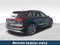 2021 Audi e-tron Premium quattro