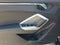 2022 Audi Q3 Premium quattro