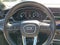 2022 Audi Q3 Premium quattro