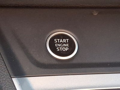 2022 Audi Q3 Premium quattro