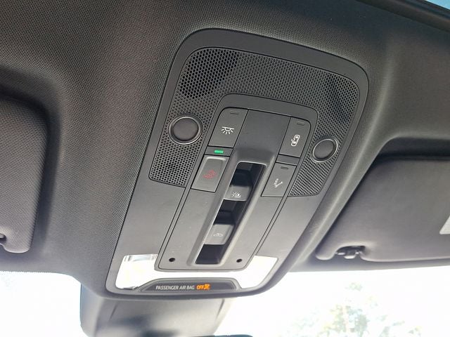 2022 Audi Q3 Premium quattro