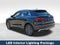 2022 Audi Q3 Premium quattro