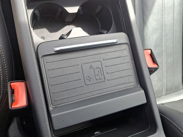 2021 Audi Q5 45 Premium Plus quattro