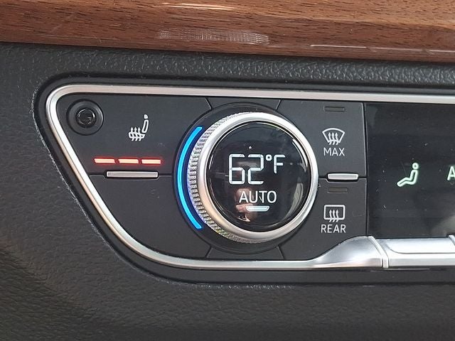 2021 Audi Q5 45 Premium Plus quattro