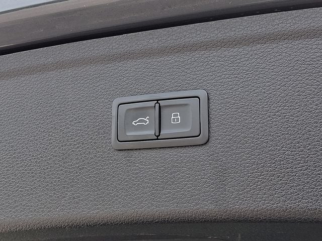 2021 Audi Q5 45 Premium Plus quattro