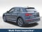 2021 Audi Q5 45 Premium Plus quattro