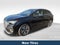 2023 Audi Q4 e-tron Premium Plus