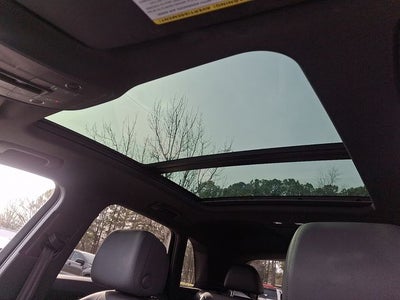 2022 Audi Q3 Premium Plus quattro