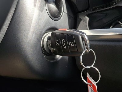 2022 Audi Q3 Premium Plus quattro