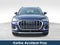 2022 Audi Q3 Premium Plus quattro