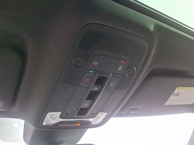 2022 Audi Q3 Premium Plus quattro