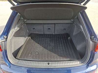 2022 Audi Q3 Premium Plus quattro