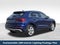 2022 Audi Q3 Premium Plus quattro
