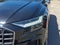 2021 Audi Q8 55 Premium Plus quattro