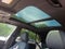 2021 Audi Q8 55 Premium Plus quattro