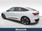 2024 Audi Q8 Sportback e-tron Prestige S line quattro