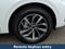 2024 Audi Q5 45 S line Premium Plus quattro