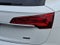 2024 Audi Q5 45 S line Premium Plus quattro