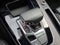 2024 Audi Q5 45 S line Premium Plus quattro