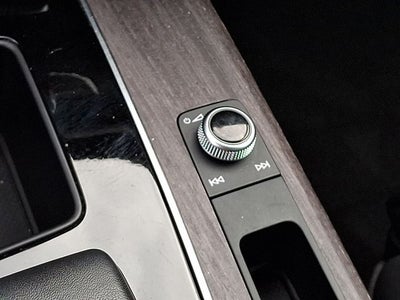 2024 Audi Q5 45 S line Premium Plus quattro