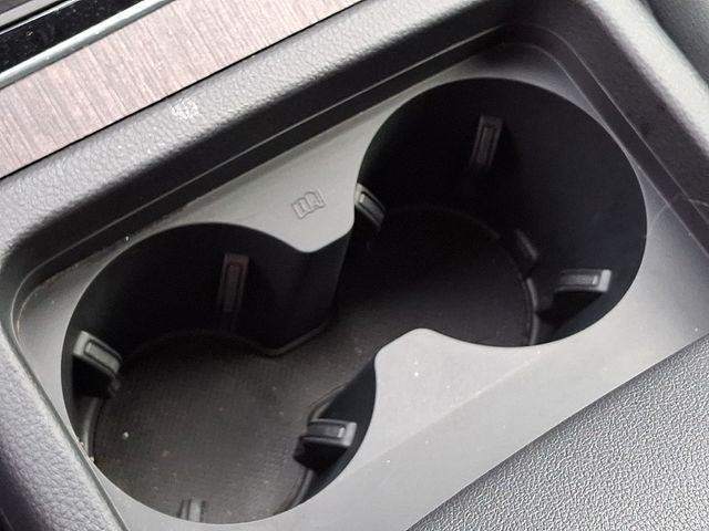 2024 Audi Q5 45 S line Premium Plus quattro