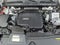 2024 Audi Q5 45 S line Premium Plus quattro