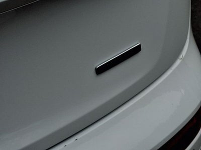 2024 Audi Q5 45 S line Premium Plus quattro