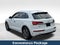 2024 Audi Q5 45 S line Premium Plus quattro