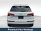 2024 Audi Q5 45 S line Premium Plus quattro