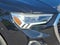 2022 Audi Q3 Premium Plus S Line quattro