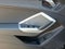 2022 Audi Q3 Premium Plus S Line quattro