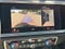 2022 Audi Q3 Premium Plus S Line quattro