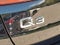 2022 Audi Q3 Premium Plus S Line quattro