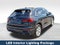 2022 Audi Q3 Premium Plus S Line quattro