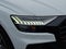 2020 Audi Q8 55 Prestige quattro