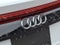 2020 Audi Q8 55 Prestige quattro