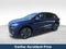 2023 Audi Q4 e-tron Premium Plus quattro