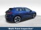 2023 Audi Q4 e-tron Premium Plus quattro