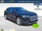 2019 Audi e-tron Premium Plus quattro