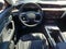 2019 Audi e-tron Premium Plus quattro