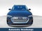 2019 Audi e-tron Premium Plus quattro