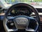 2019 Audi e-tron Premium Plus quattro