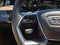 2019 Audi e-tron Premium Plus quattro