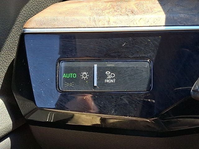 2019 Audi e-tron Premium Plus quattro