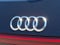 2019 Audi e-tron Premium Plus quattro