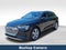 2019 Audi e-tron Premium Plus quattro