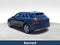 2019 Audi e-tron Premium Plus quattro