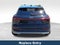 2019 Audi e-tron Premium Plus quattro