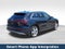2019 Audi e-tron Premium Plus quattro