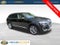 2025 Audi Q7 45 Premium Plus quattro